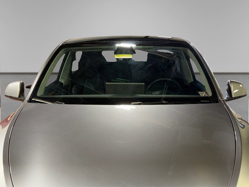 Used 2024 Tesla Model Y Long Range image 14