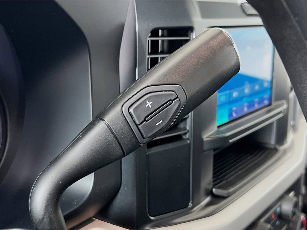 New 2026 Ford F250 XL image 10