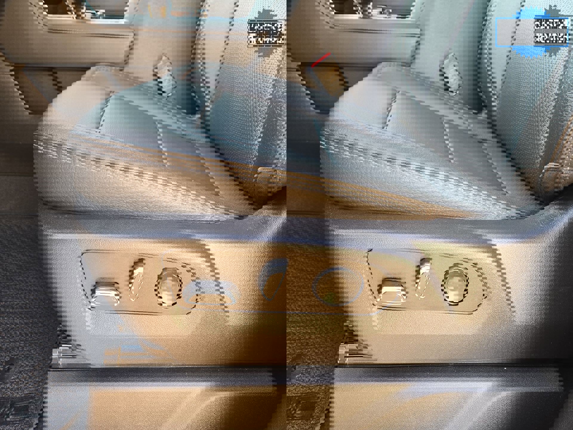 Used 2023 GMC Sierra 1500 Denali w/ Denali Reserve Package image 17