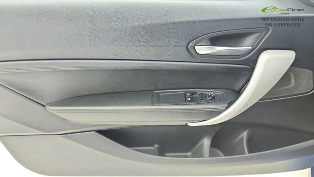 Used 2014 BMW 228i Coupe RWD image 30