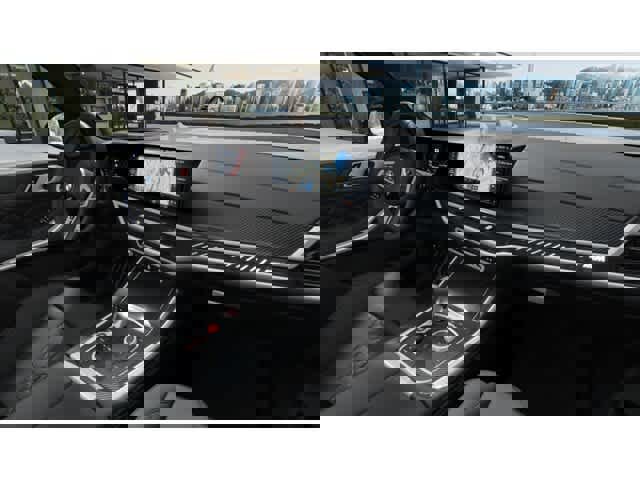 New 2026 BMW X5 M Competition w/ Executive Package image 14