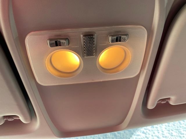 Used 2017 RAM ProMaster City Tradesman w/ Rear Back-up Camera Group image 23