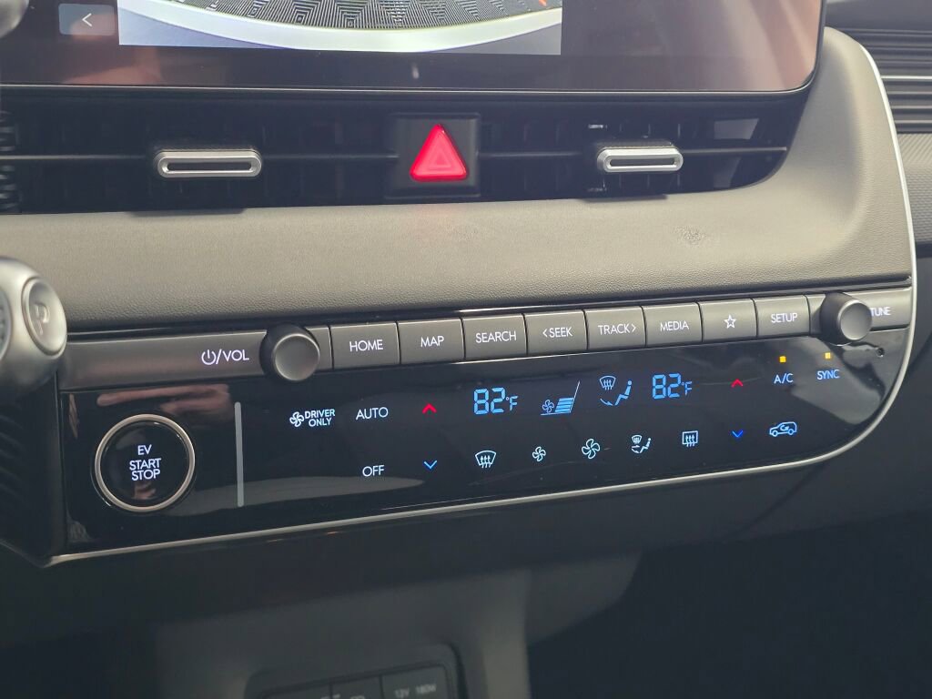 New 2026 Hyundai Ioniq 5 SEL image 29