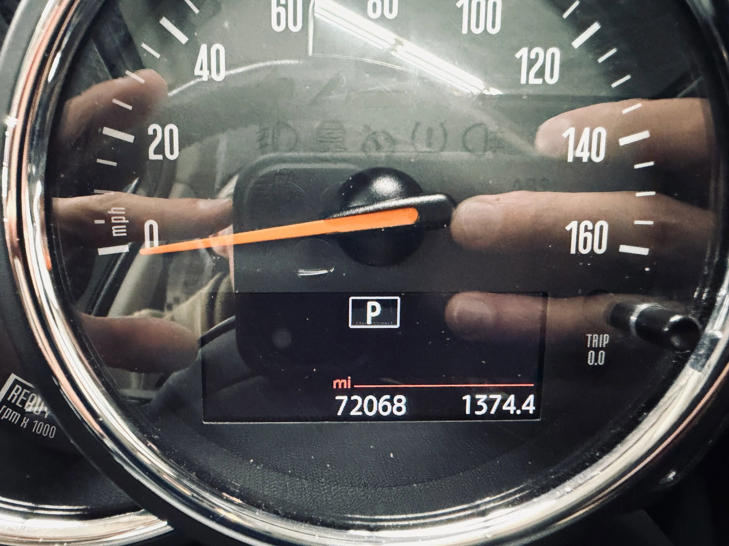 Used 2020 MINI Cooper Countryman S w/ Premium Package AWD/4WD image 40