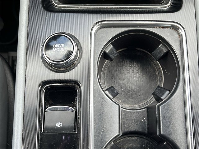 Used 2020 Lincoln Corsair Reserve w/ Equipment Group 201A image 18