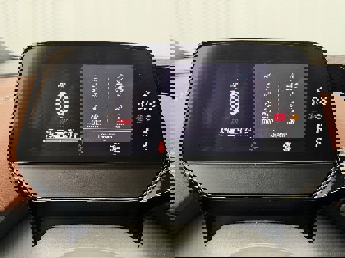 Used 2022 Volkswagen ID.4 Pro S image 14