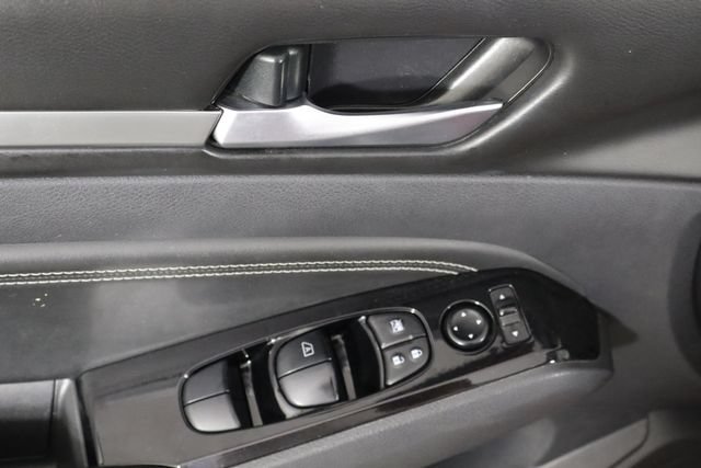Used 2021 Nissan Altima 2.5 SV FWD image 20