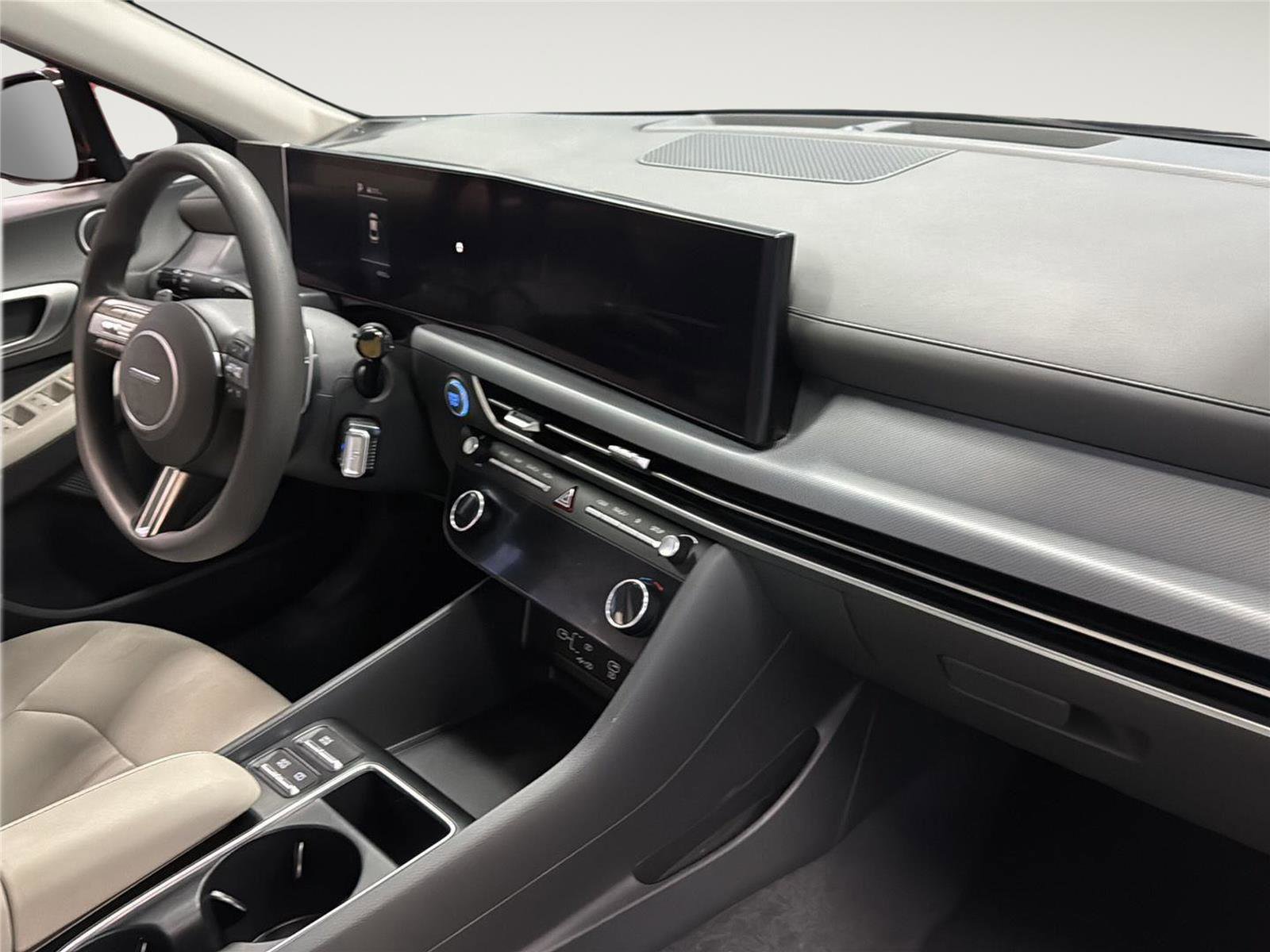 Used 2024 Hyundai Sonata SEL image 32