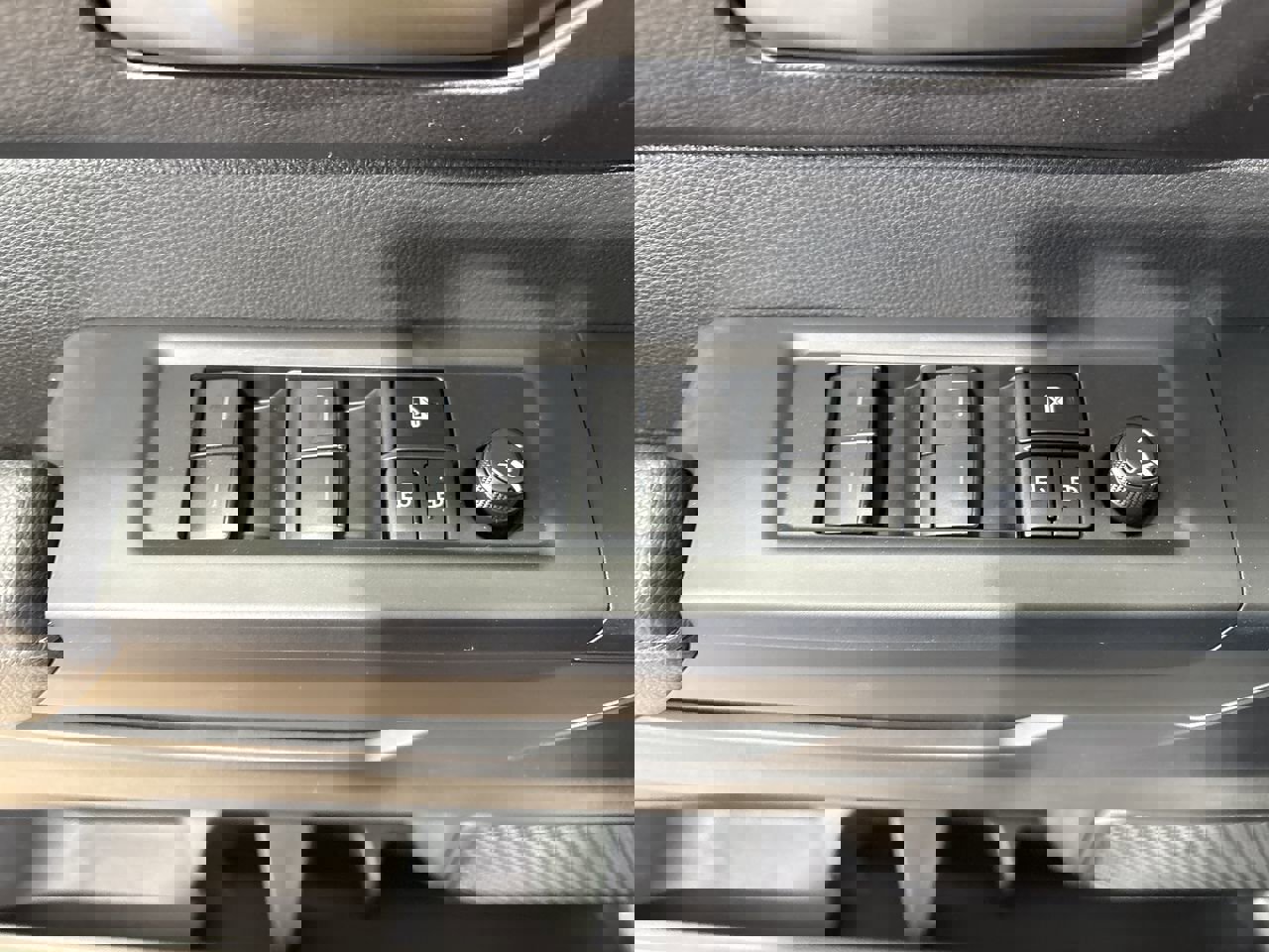 New 2026 Toyota Tundra SR5 image 13