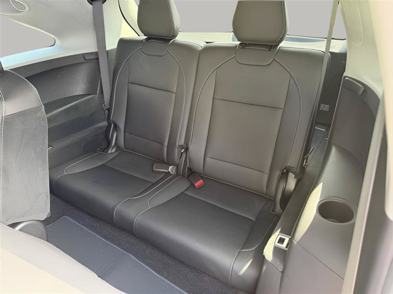 Used 2020 Acura MDX w/ Technology Package FWD image 30
