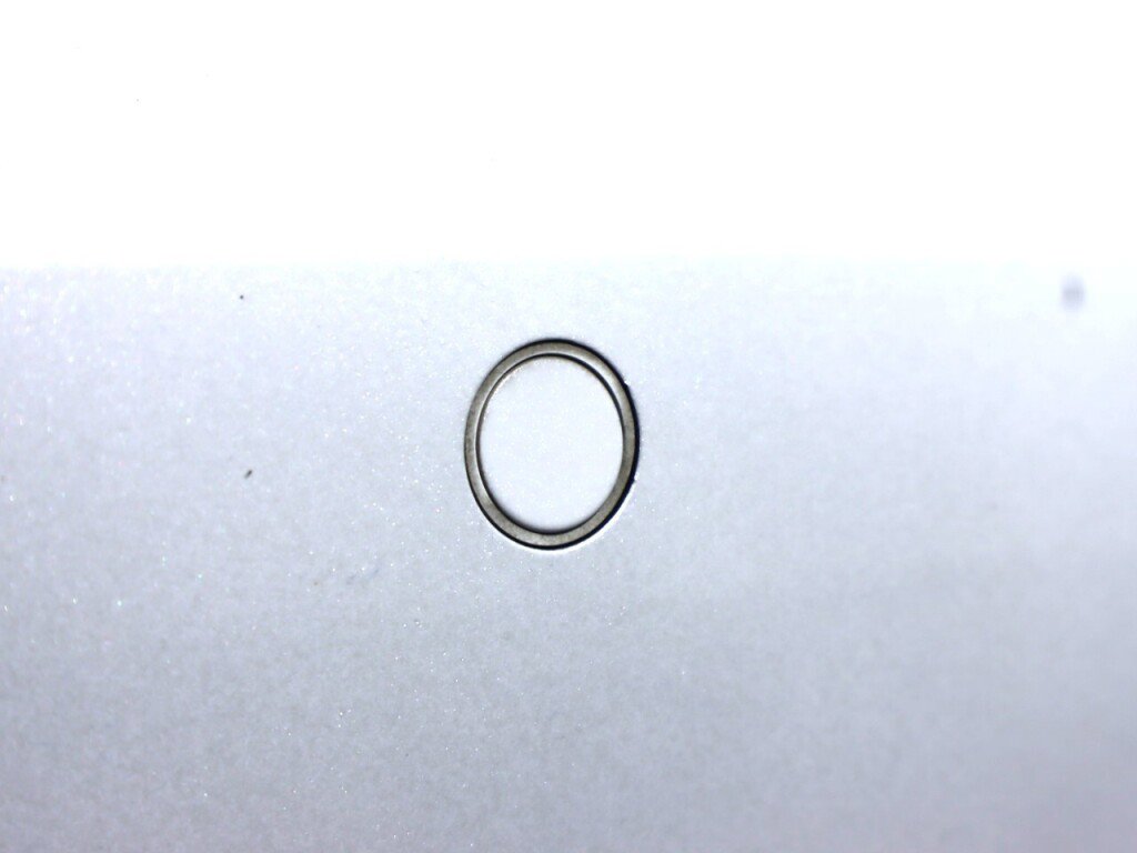 Used 2020 Tesla Model 3 Standard Range Plus image 37