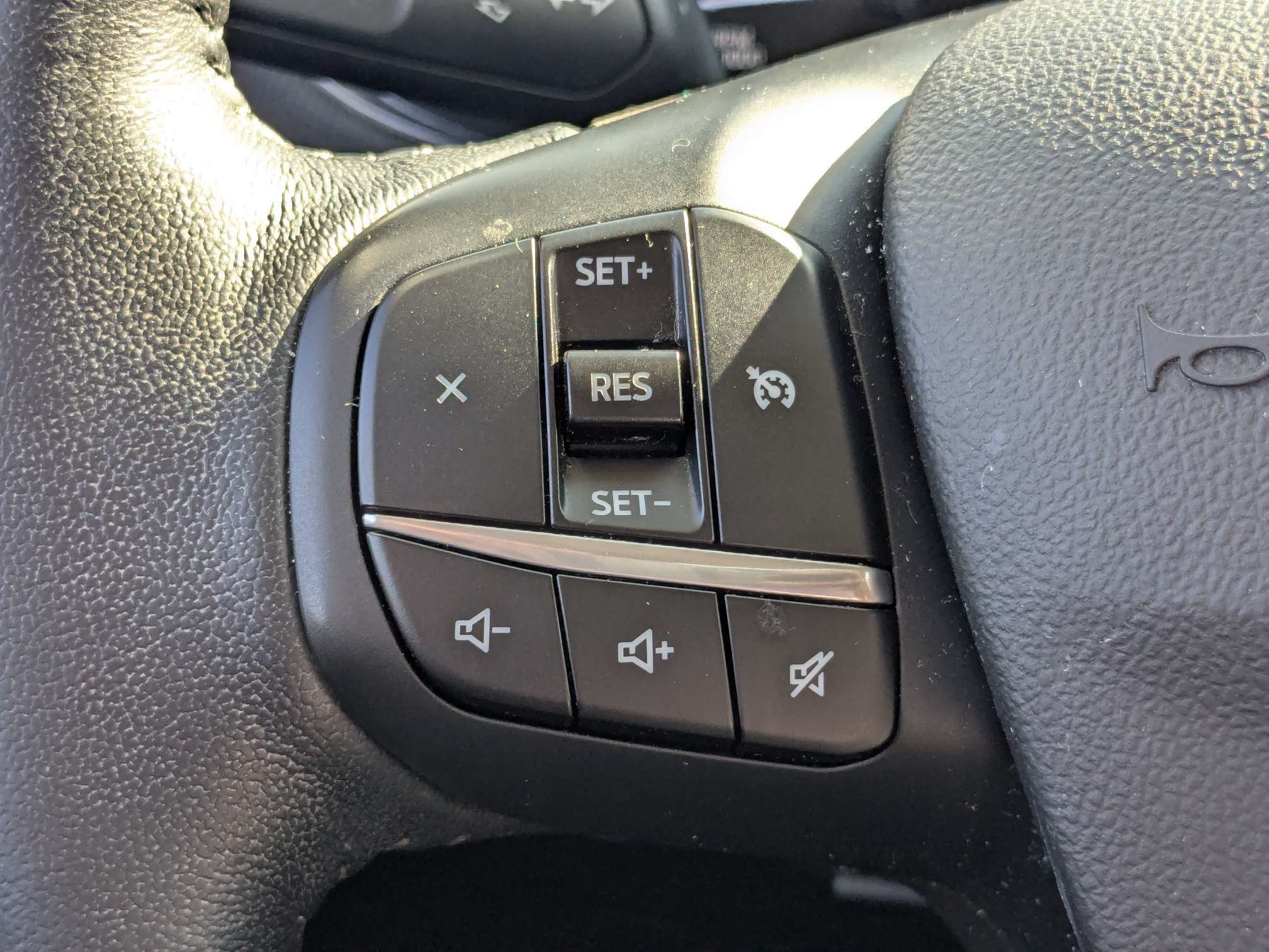 Used 2022 Ford Bronco Sport Big Bend w/ Convenience Package AWD/4WD image 24