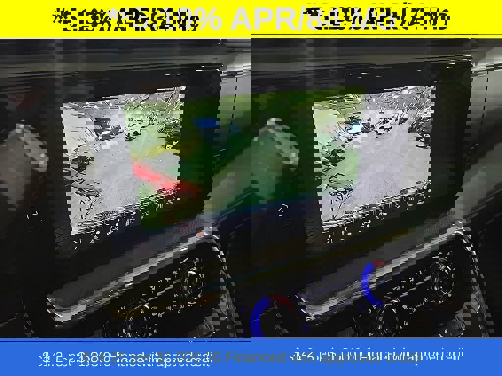 New 2026 GMC Sierra 3500 Denali w/ Denali Reserve Package image 21