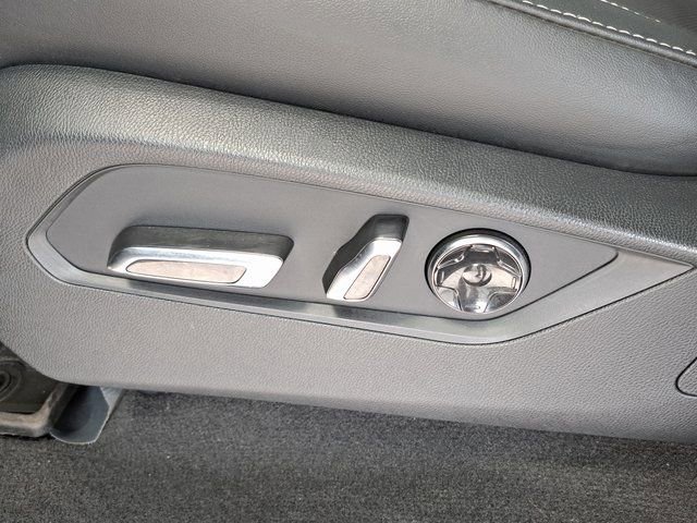 Used 2024 Acura MDX SH-AWD w/ Technology Package image 23