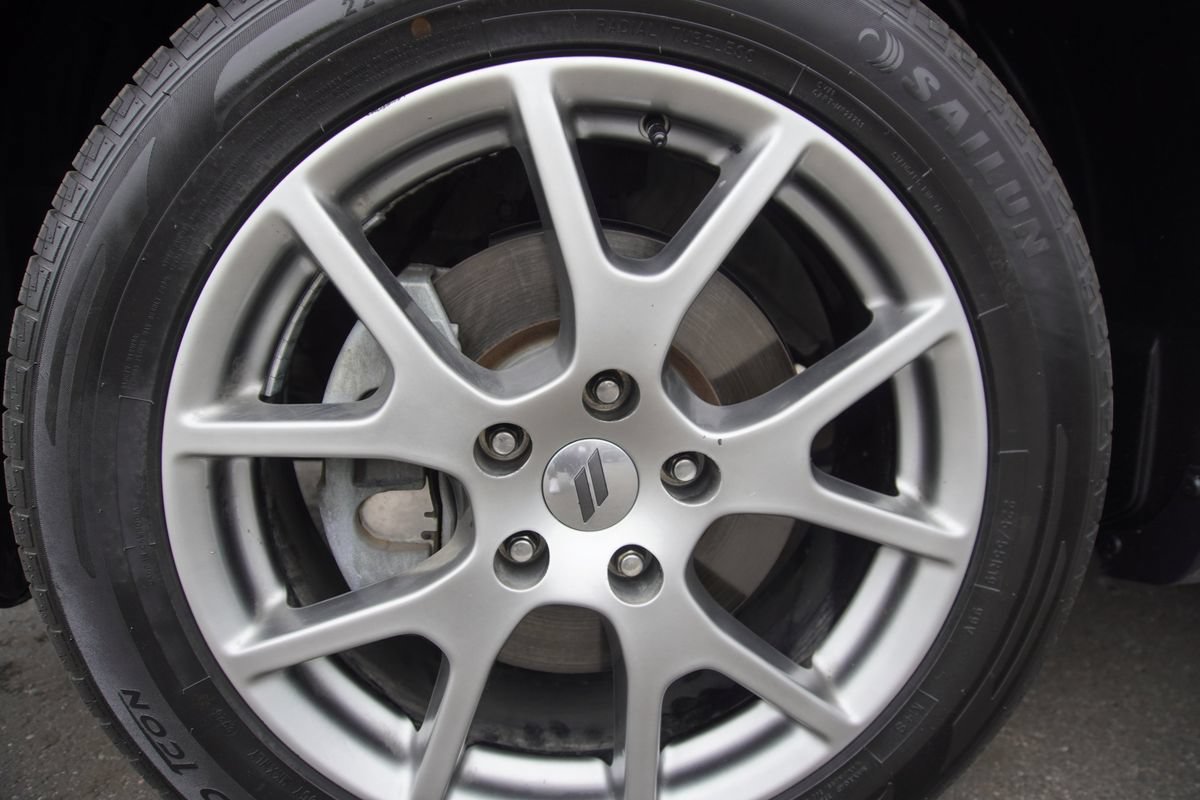 Used 2019 Dodge Journey GT AWD/4WD image 25