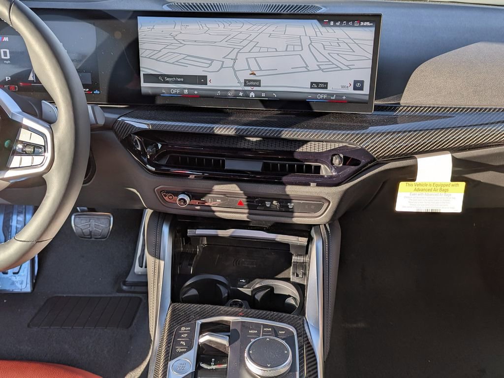 New 2026 BMW M240i xDrive Coupe w/ Premium Package image 27