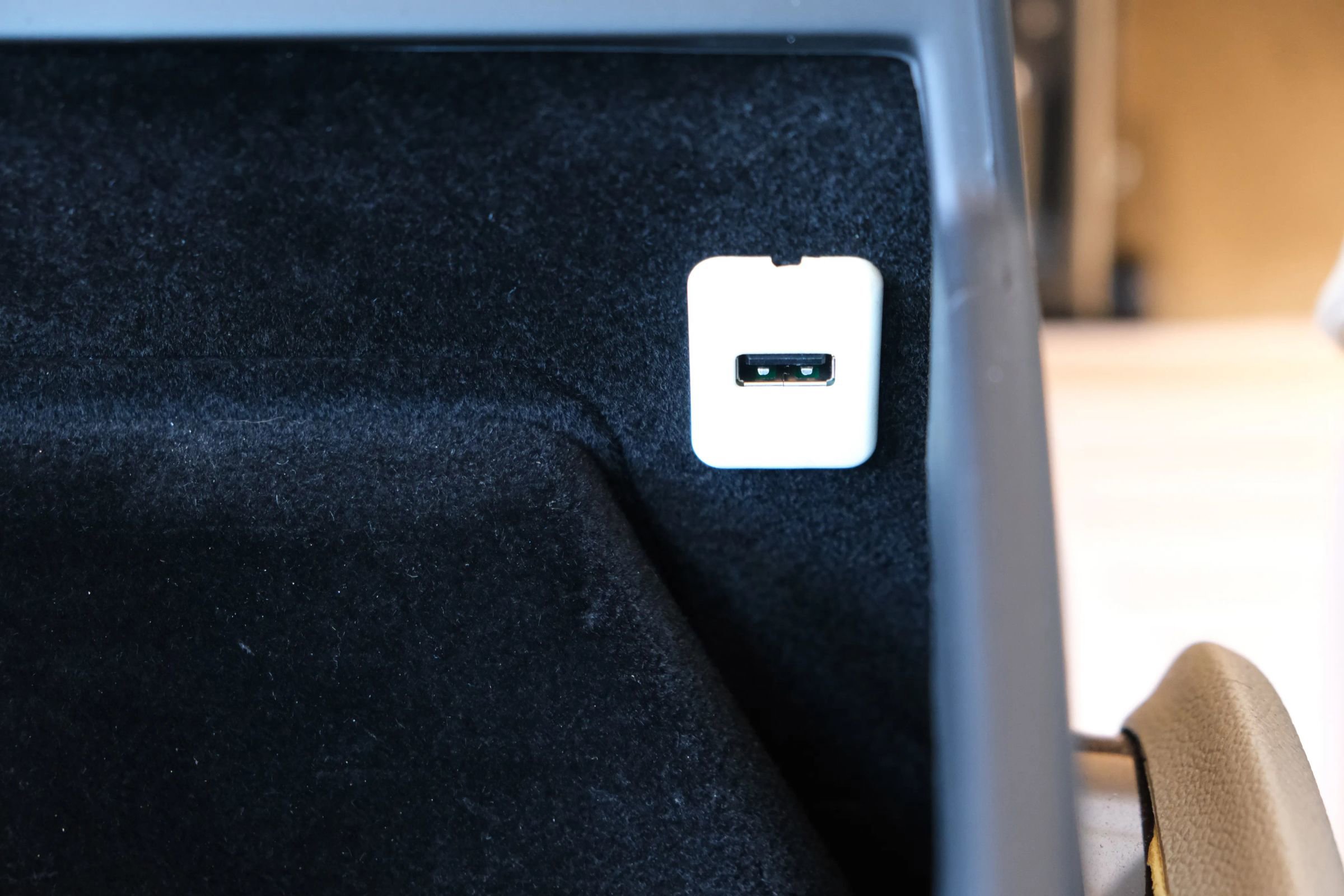 Used 2013 Cadillac Escalade EXT Premium image 36