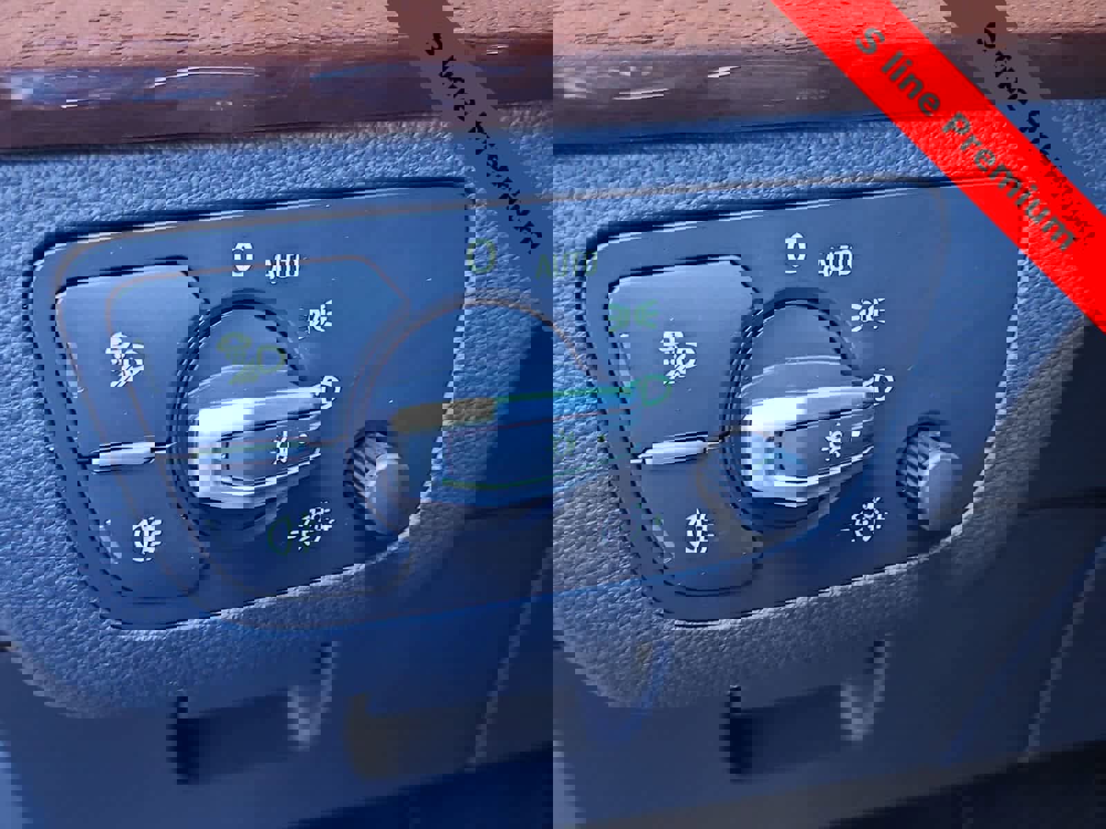 Used 2023 Audi Q5 2.0T Premium Plus w/ Premium Plus Package image 30