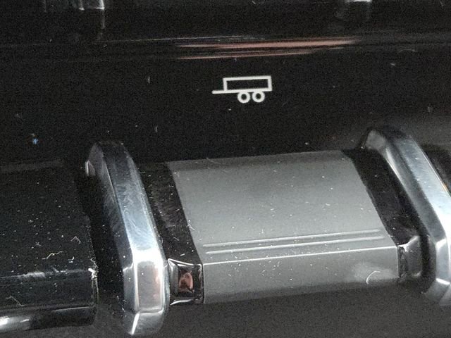 New 2026 GMC Canyon Elevation w/ Convenience Package image 11