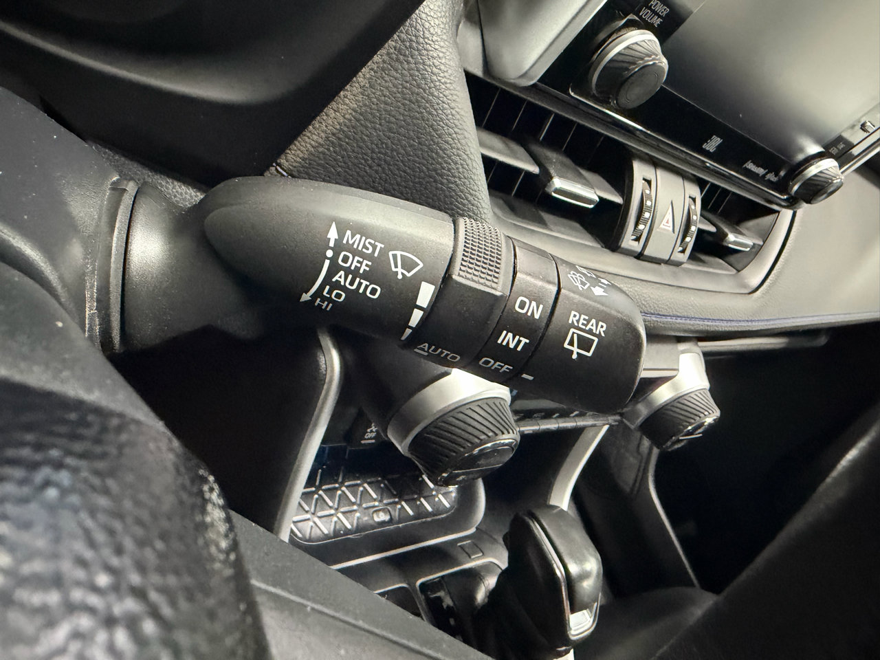 Used 2020 Toyota RAV4 XSE image 36