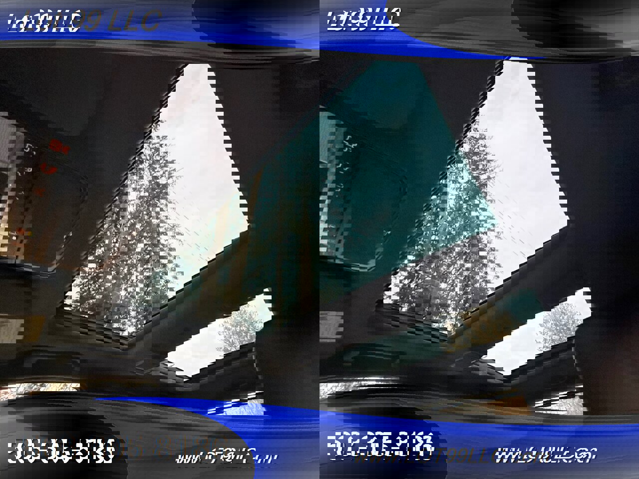 Used 2012 Mercedes-Benz S 65 AMG image 25