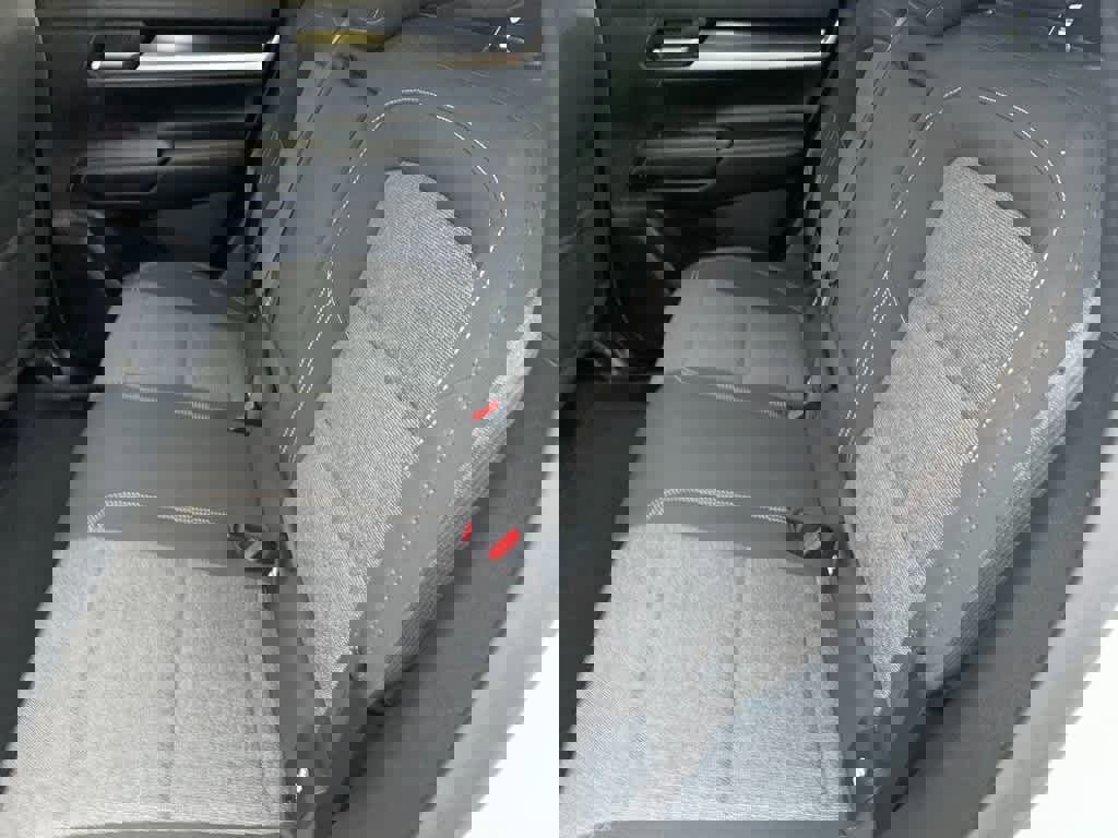 Certified 2025 GMC Terrain Elevation image 24