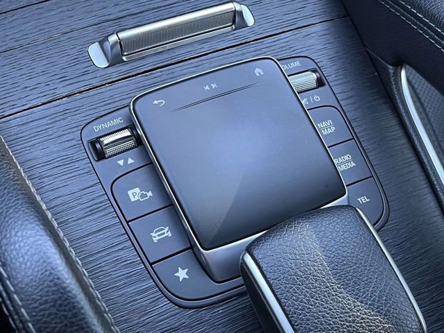 Used 2022 Mercedes-Benz GLS 450 4MATIC image 39