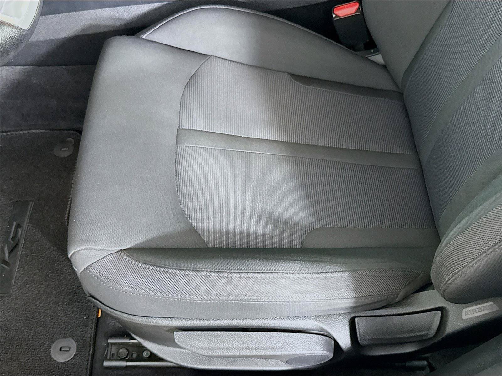 Used 2022 Kia K5 LXS image 19