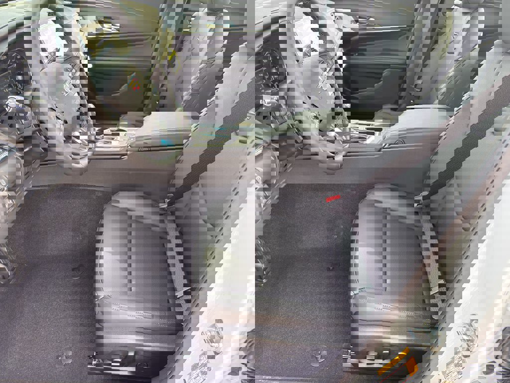 New 2026 Cadillac CT4 Premium Luxury image 11