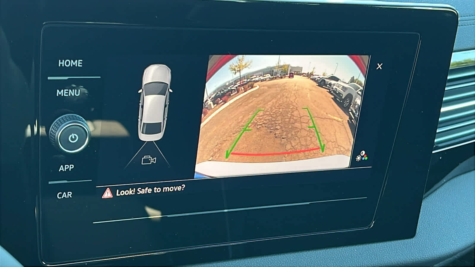 New 2026 Volkswagen Jetta Sport image 16