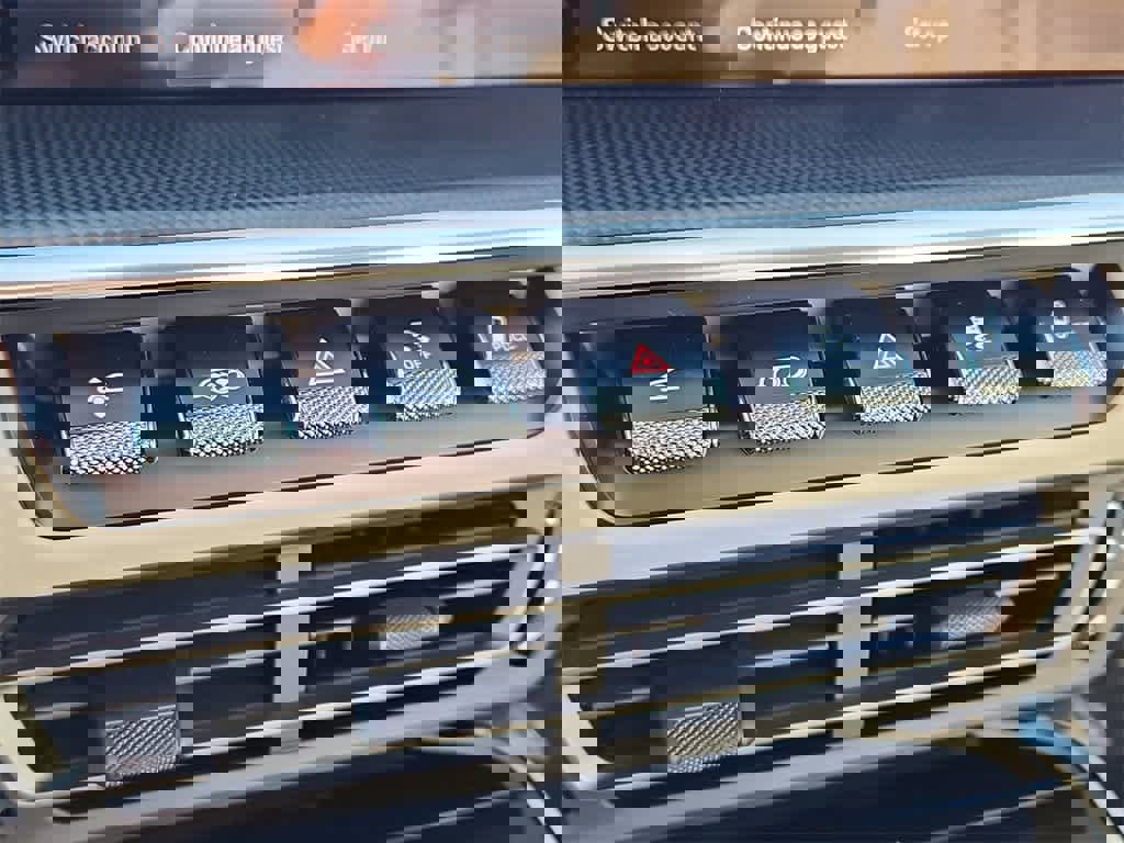 Certified 2024 Porsche 911 Turbo S image 18