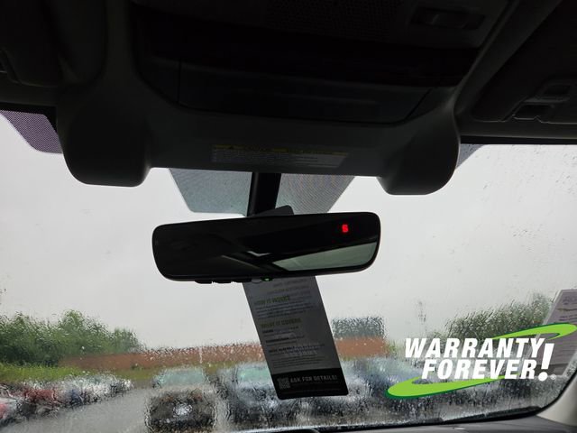 Used 2022 Subaru Ascent Onyx Edition AWD/4WD image 12