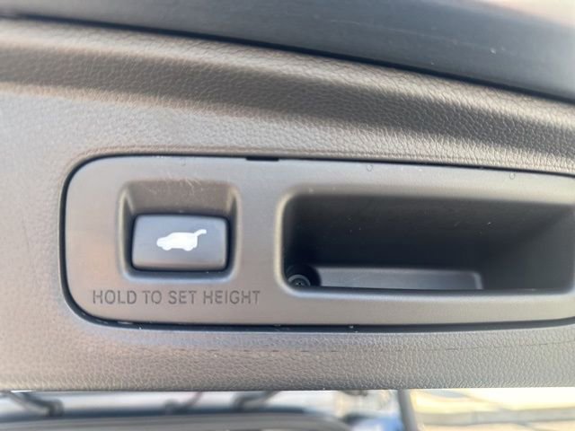 Used 2024 Honda CR-V Sport Touring image 13