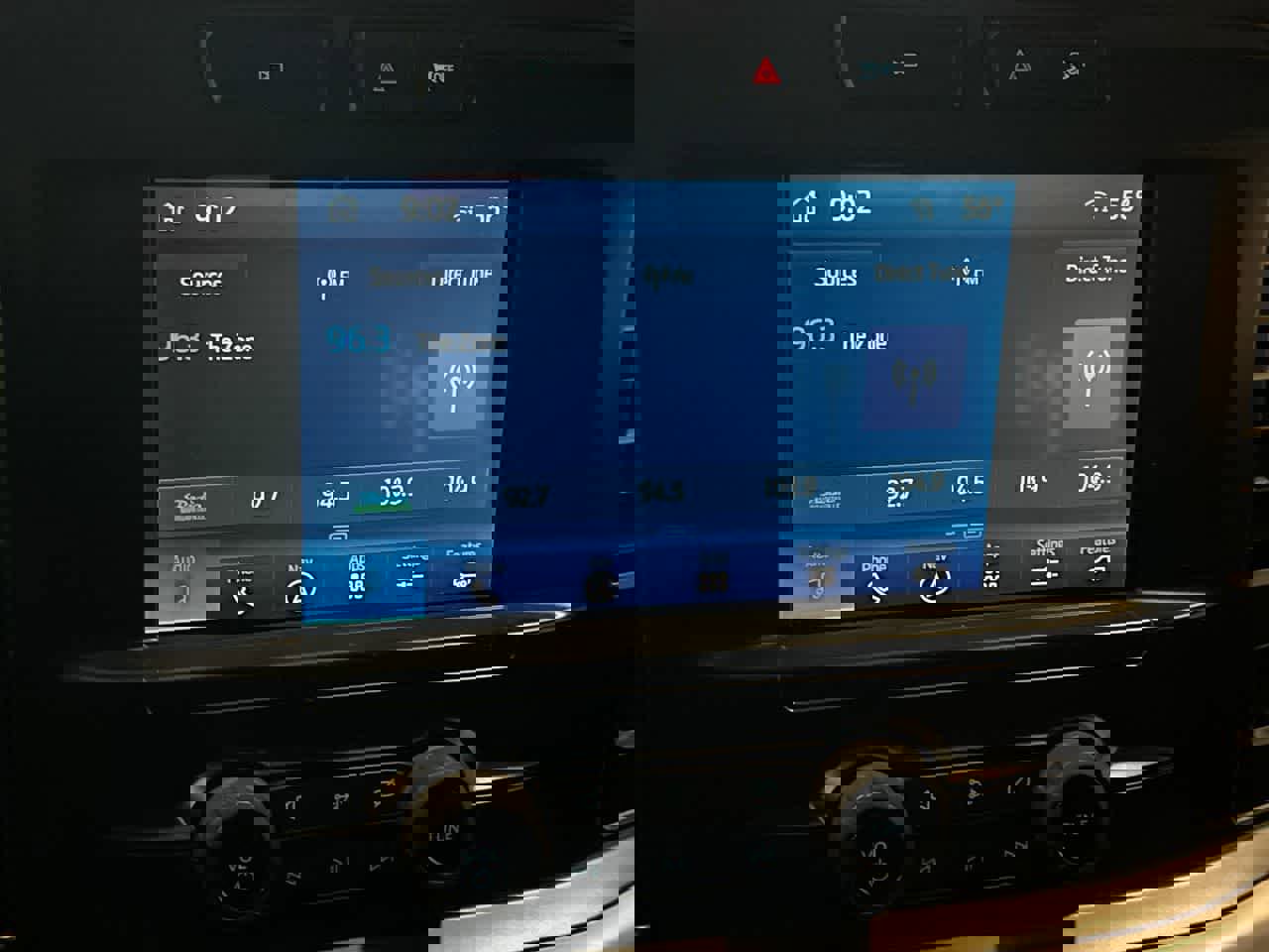 Used 2022 Ford F150 XLT w/ XTR Package image 16