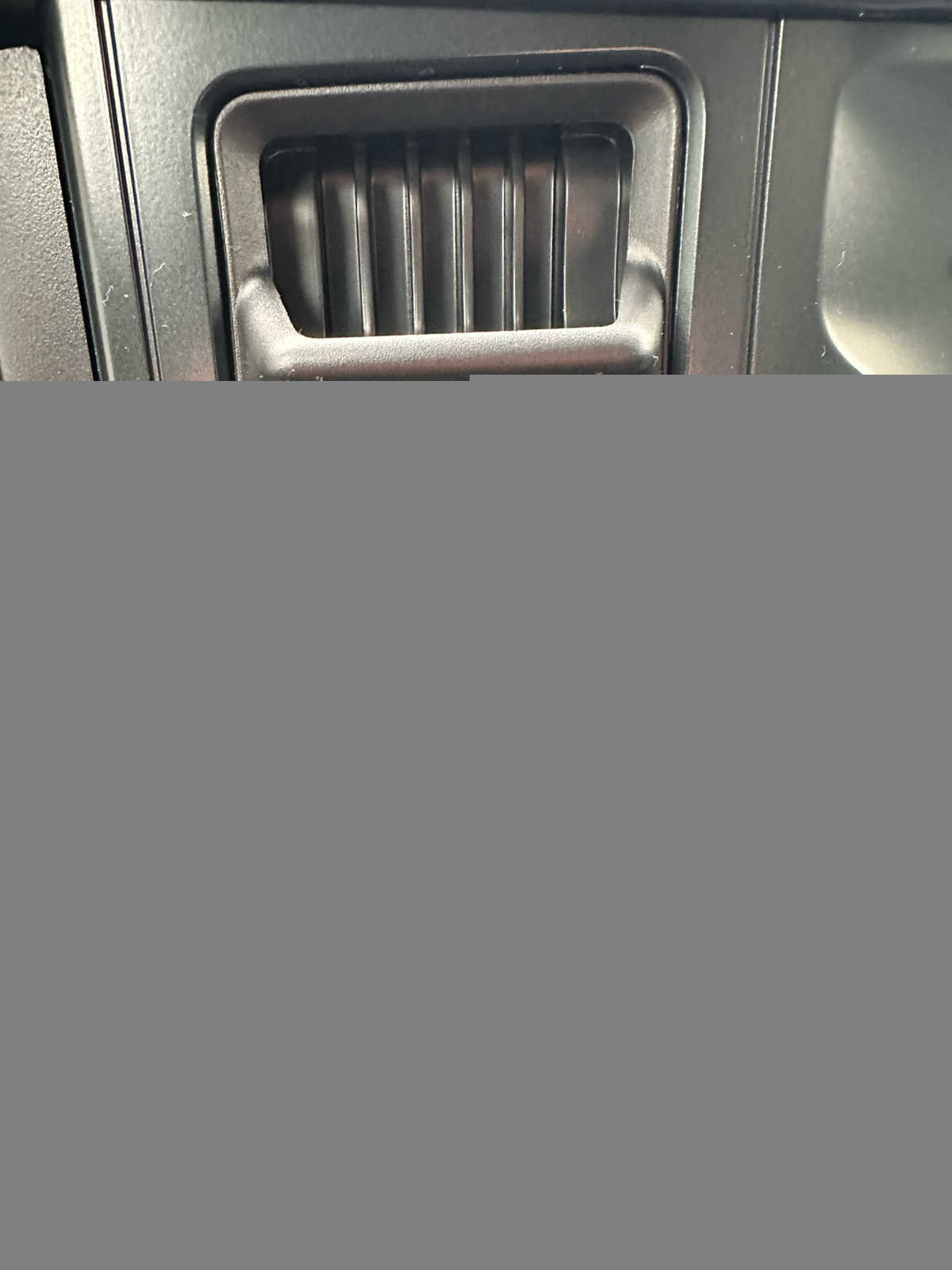 New 2025 Ford F150 STX w/ Equipment Group 200A image 12
