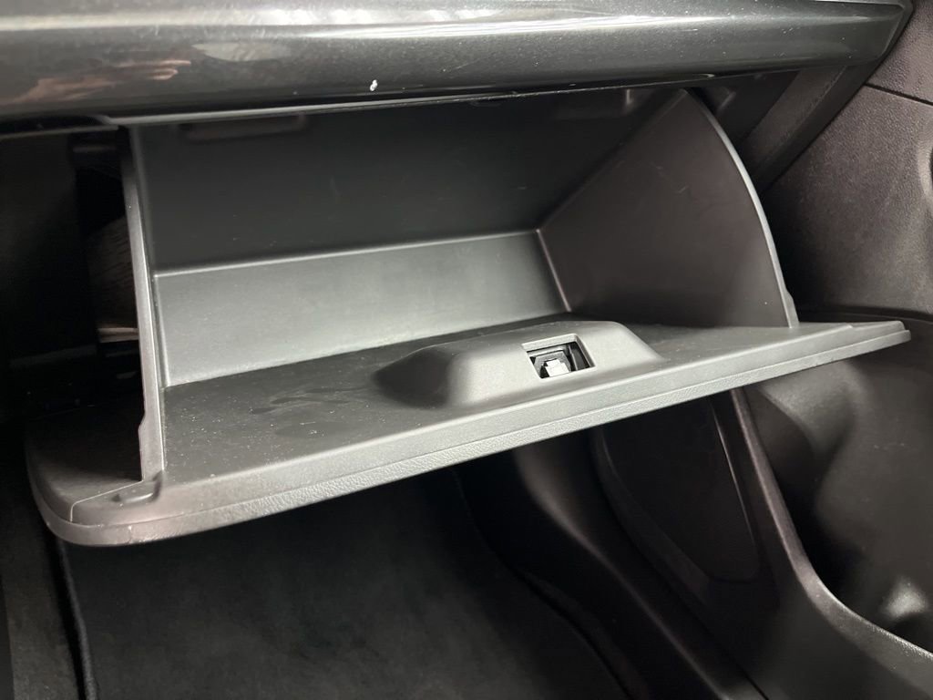 Used 2023 Chevrolet TrailBlazer LT w/ Convenience Package image 28