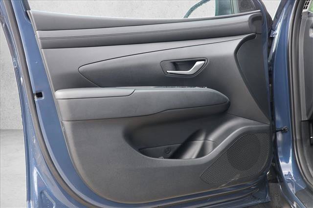 New 2026 Hyundai Tucson SEL Plus AWD/4WD image 12