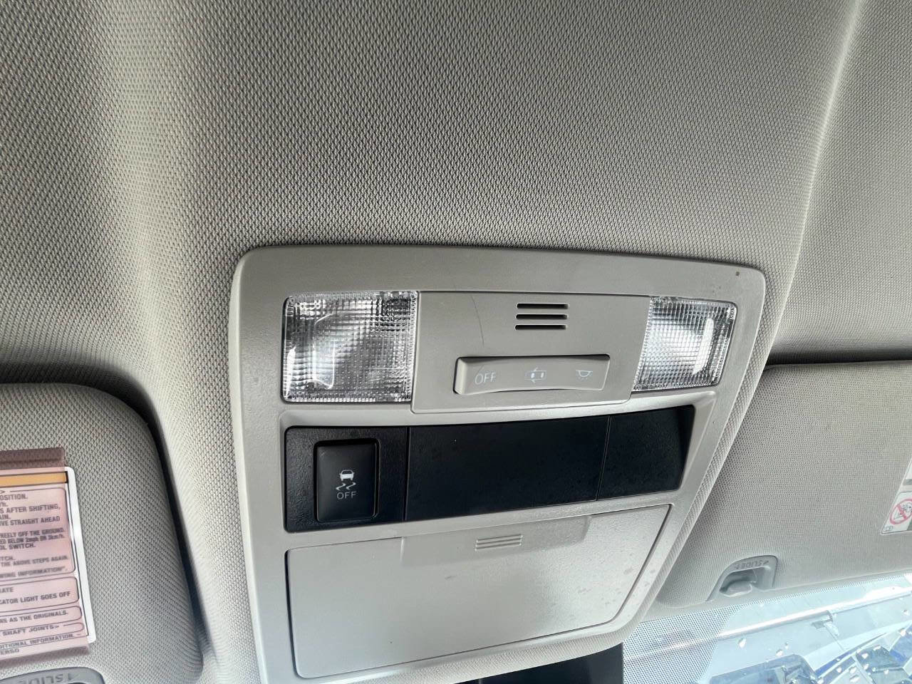 Used 2019 Toyota Tacoma SR5 image 28