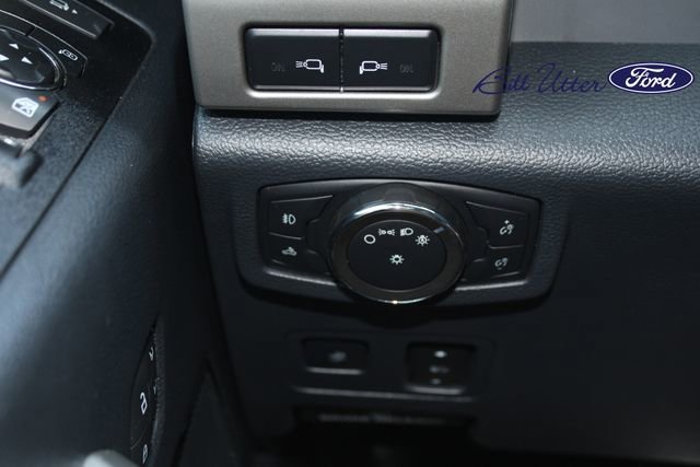 Used 2022 Ford F450 Lariat w/ Lariat Ultimate Package AWD/4WD image 21