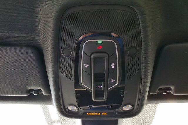 Used 2025 Audi A5 2.0T Premium Plus image 30