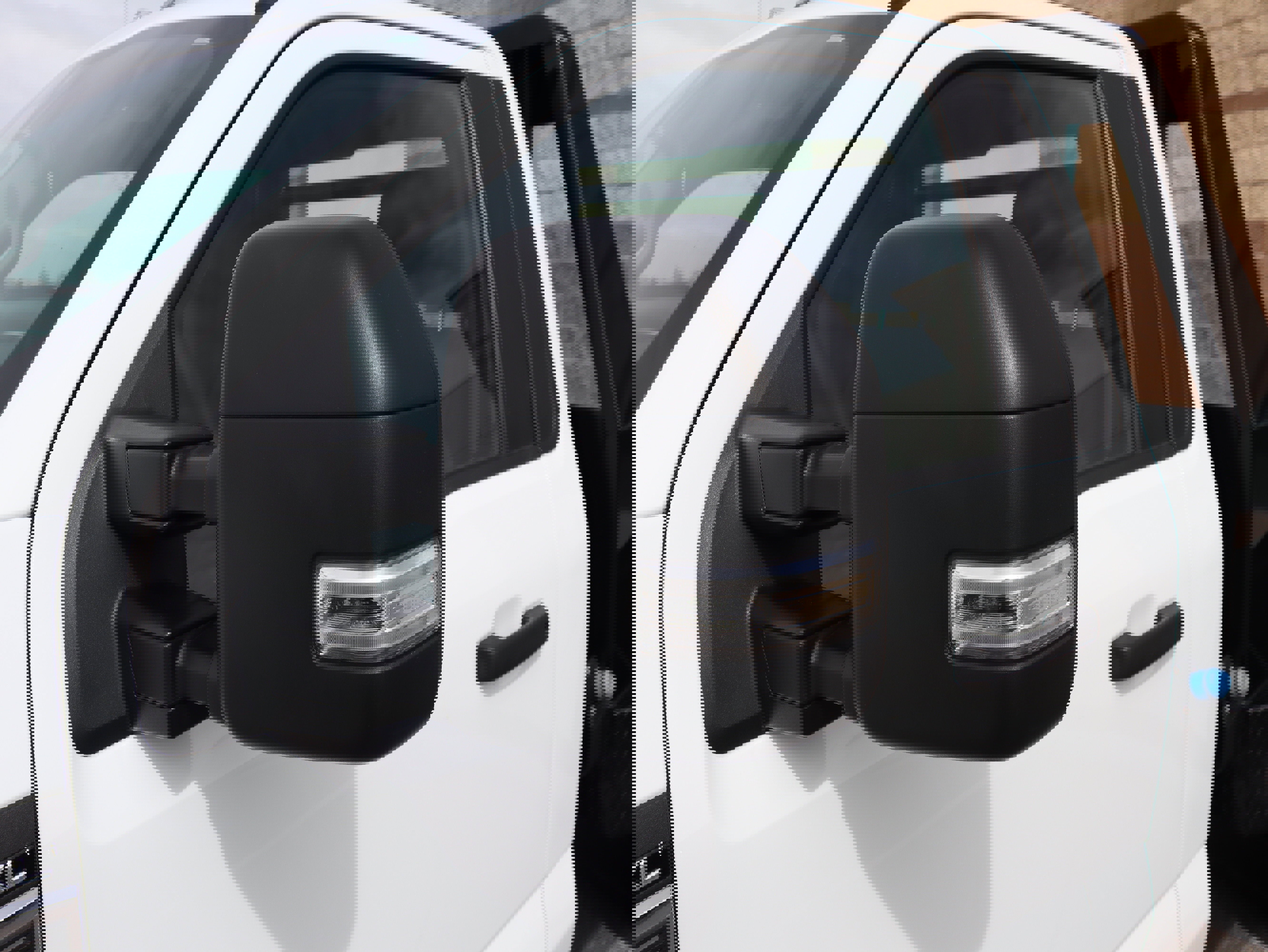 Used 2025 Ford F350 XL image 15