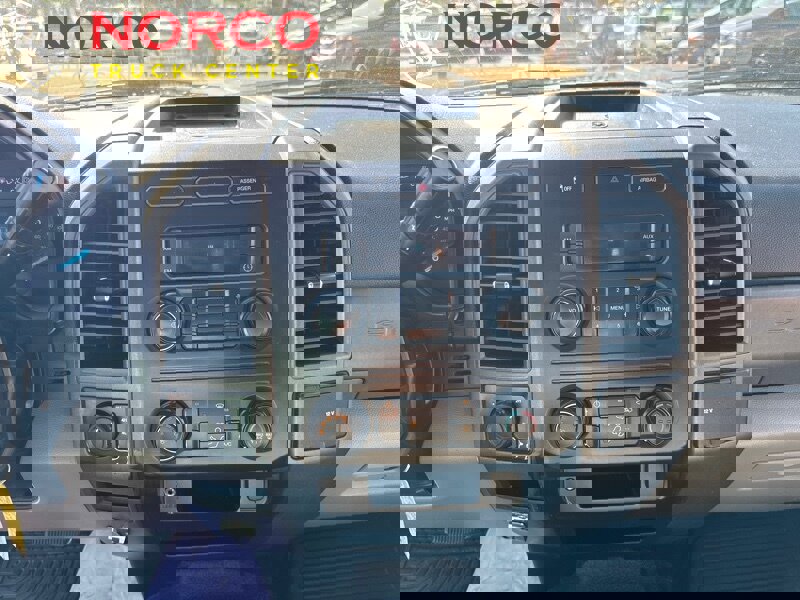 Used 2019 Ford F250 XL image 17