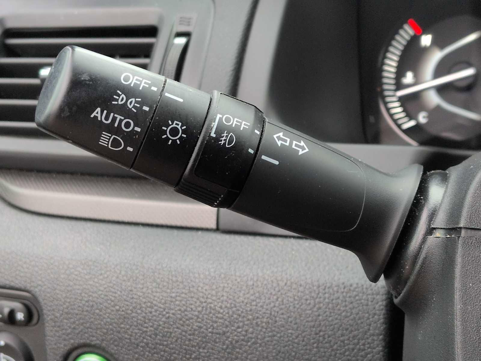 Certified 2023 Honda Passport TrailSport image 27