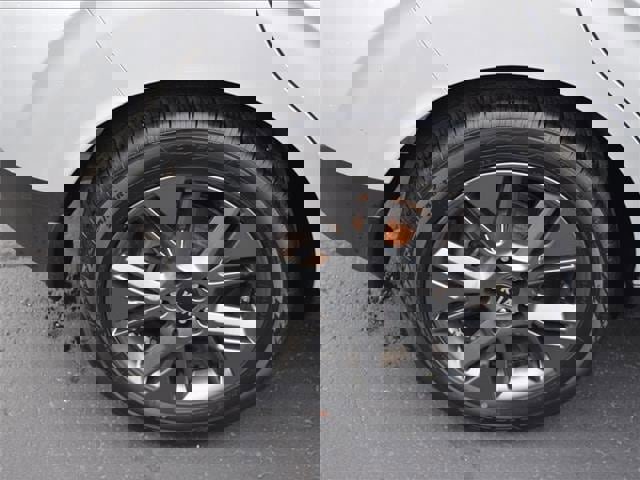 Used 2021 Kia Soul S image 38