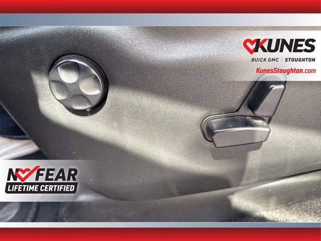 Used 2025 Dodge Durango R/T image 34