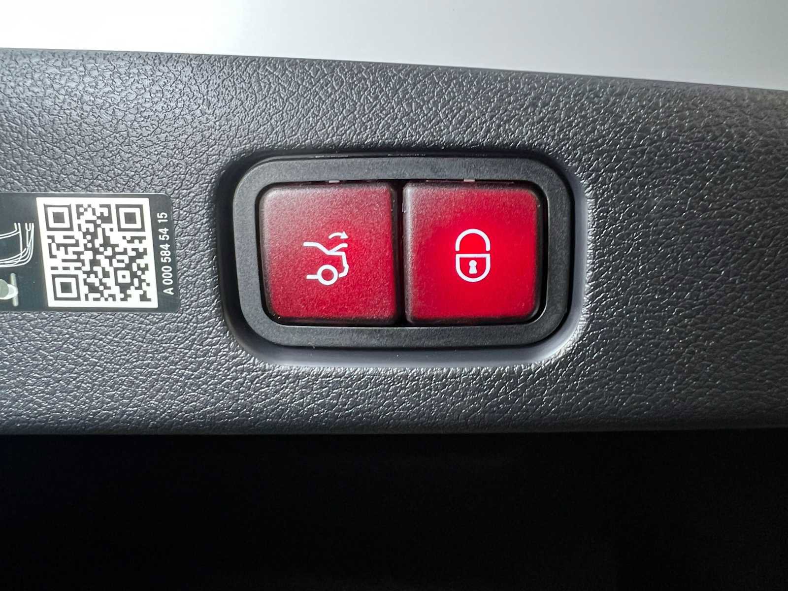 Certified 2025 Mercedes-Benz E 350 E 350 image 15