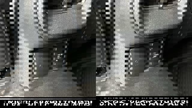 New 2025 Ford Bronco Badlands image 19