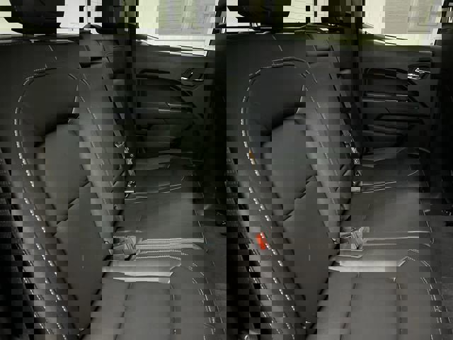 Used 2022 Chevrolet Colorado ZR2 image 27