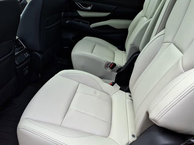 New 2026 Subaru Ascent Limited AWD/4WD image 10