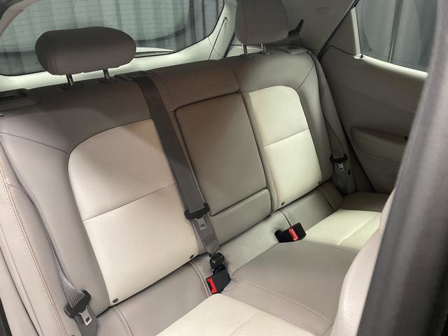 Used 2019 Chevrolet Bolt Premier image 12